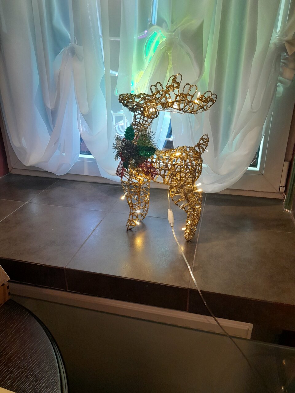 Гостиница Матисов домик Санкт-Петербург-158