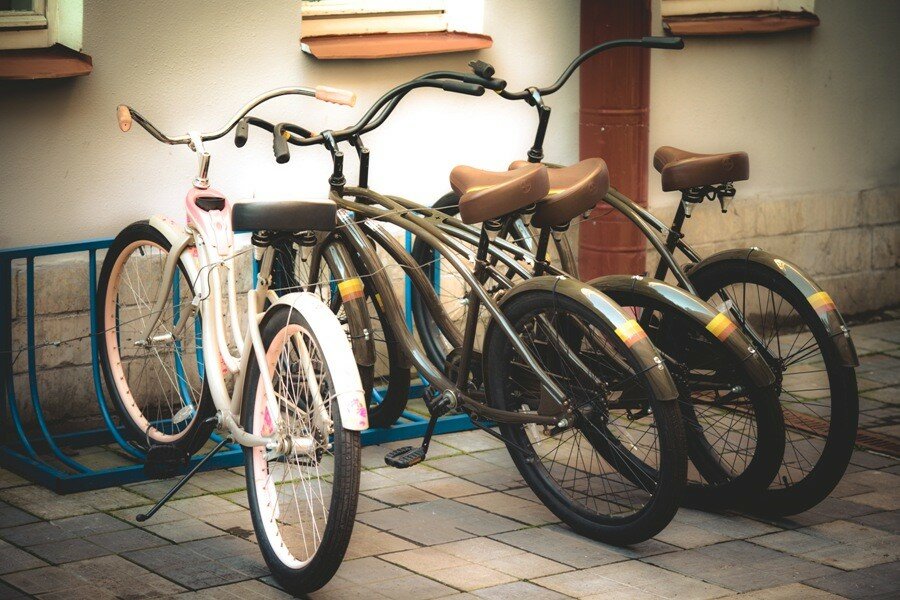 Гостиница Матисов домик Санкт-Петербург-58