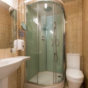 Гостиница Матисов домик Санкт-Петербург