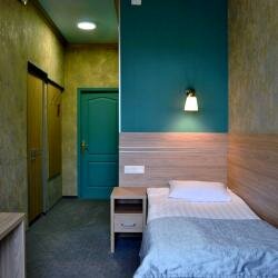 Гостиница Матисов домик Санкт-Петербург-159