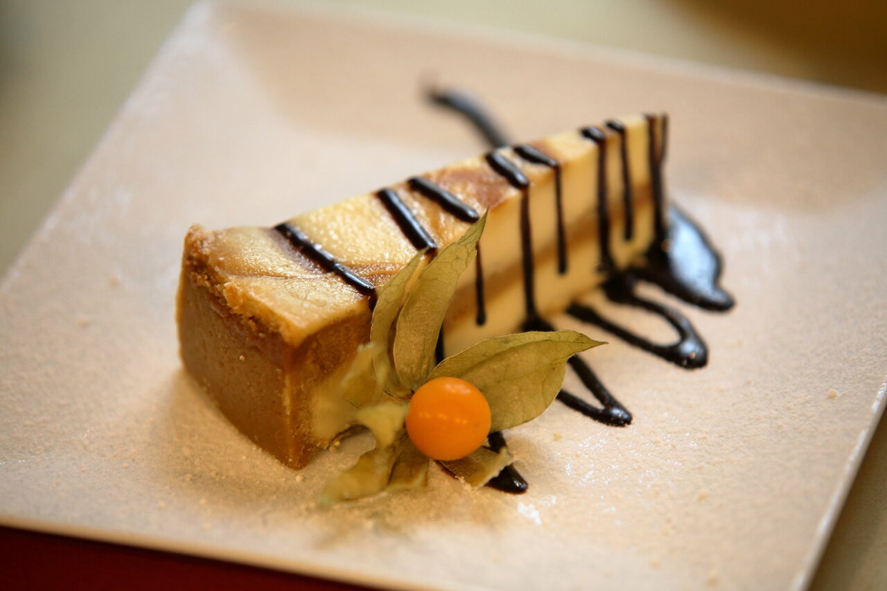 Гостиница Матисов домик Санкт-Петербург-14