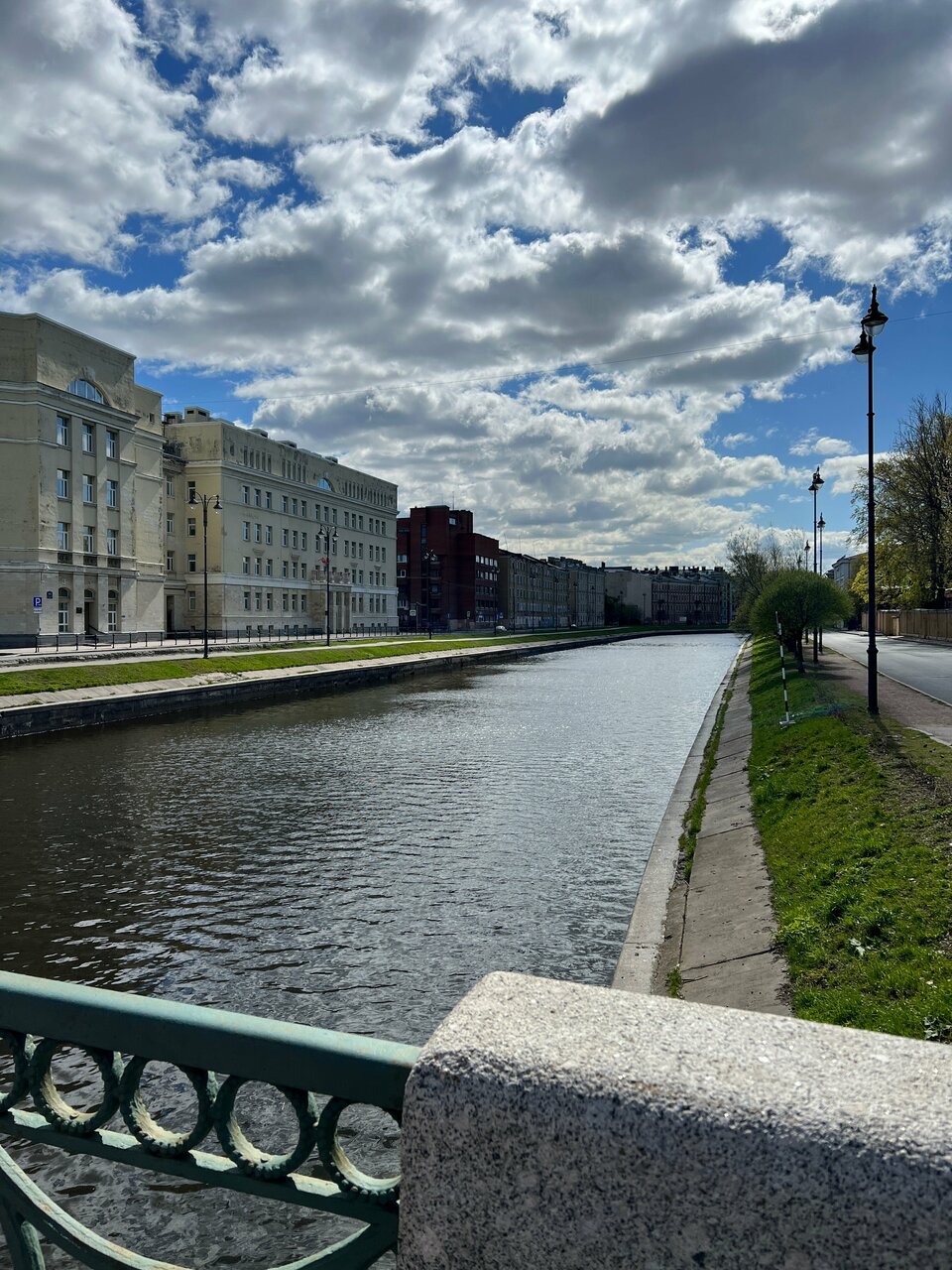 Гостиница Матисов домик Санкт-Петербург-107