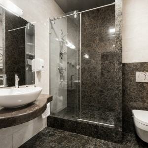 Гостиница Матисов домик Санкт-Петербург