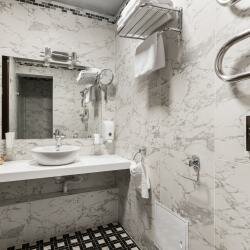 Гостиница Матисов домик Санкт-Петербург-67