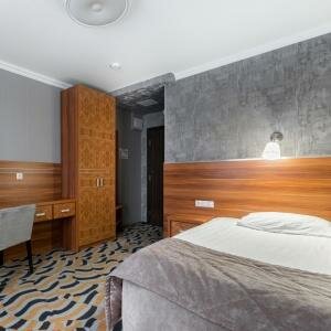 Гостиница Матисов домик Санкт-Петербург