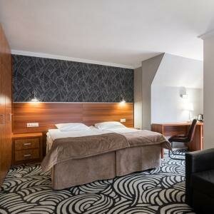 Гостиница Матисов домик Санкт-Петербург