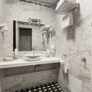 Гостиница Матисов домик Санкт-Петербург