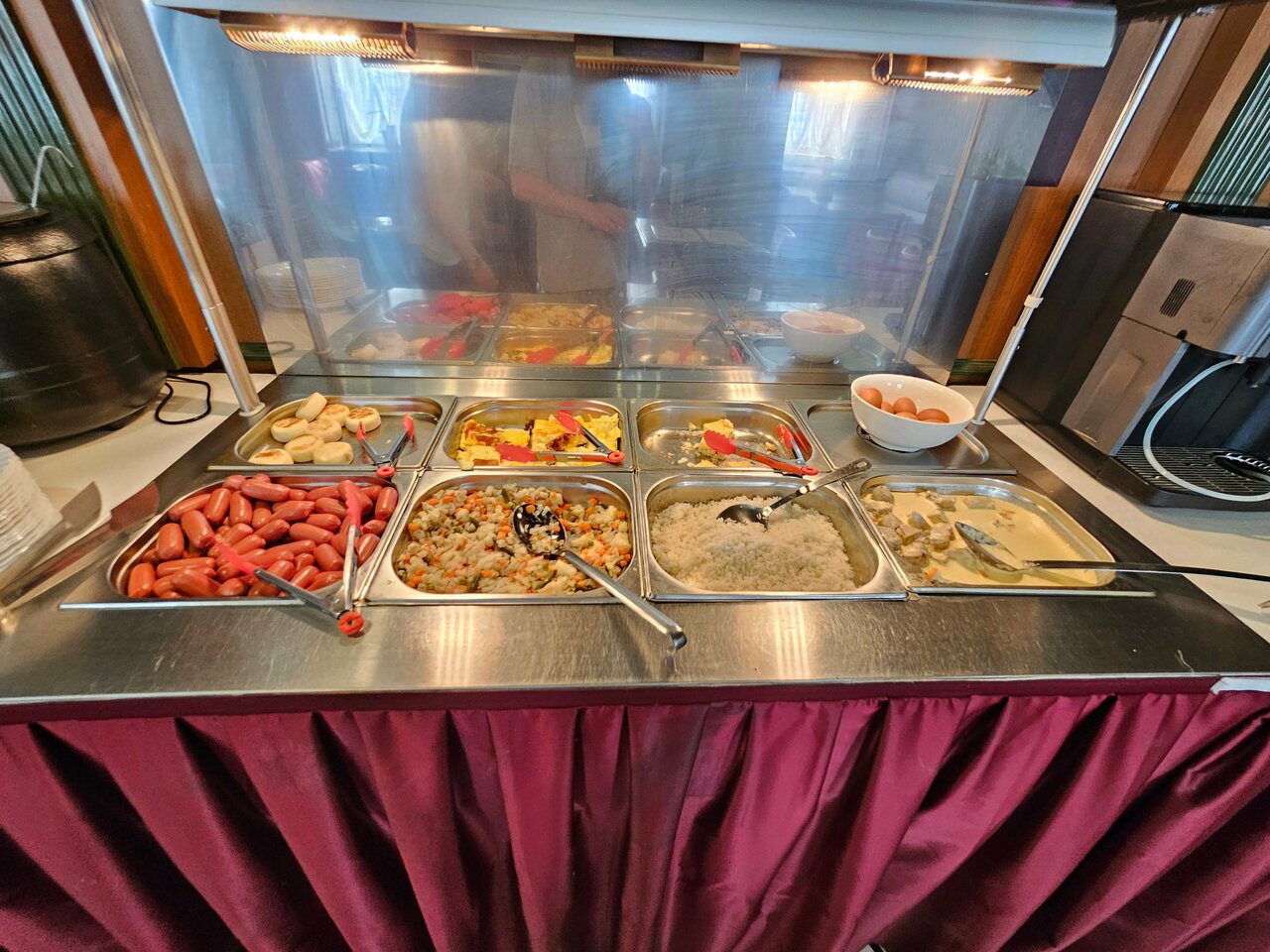 Гостиница Матисов домик Санкт-Петербург-169