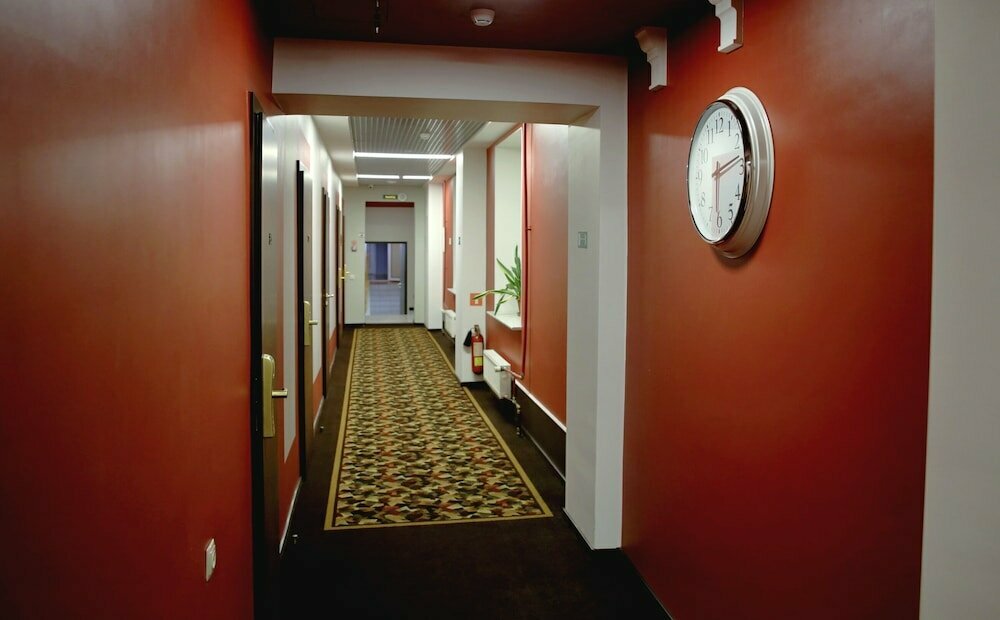 Гостиница Матисов домик Санкт-Петербург-97