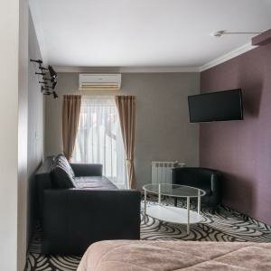 Гостиница Матисов домик Санкт-Петербург