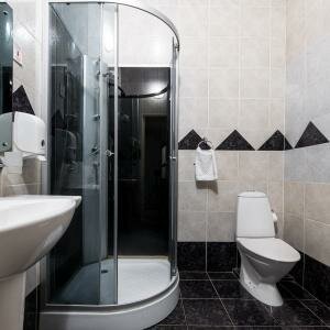 Гостиница Матисов домик Санкт-Петербург