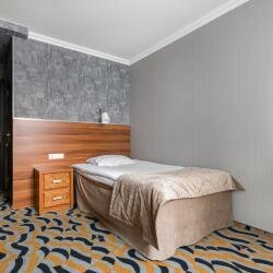 Гостиница Матисов домик Санкт-Петербург-184