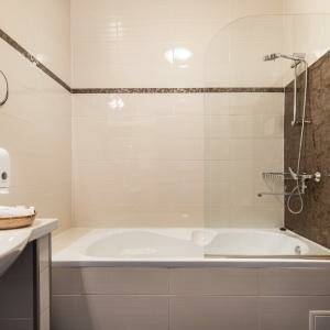 Гостиница Матисов домик Санкт-Петербург