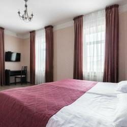 Гостиница Матисов домик Санкт-Петербург-104