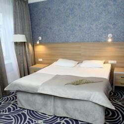 Гостиница Матисов домик Санкт-Петербург-175