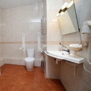 Гостиница Матисов домик Санкт-Петербург