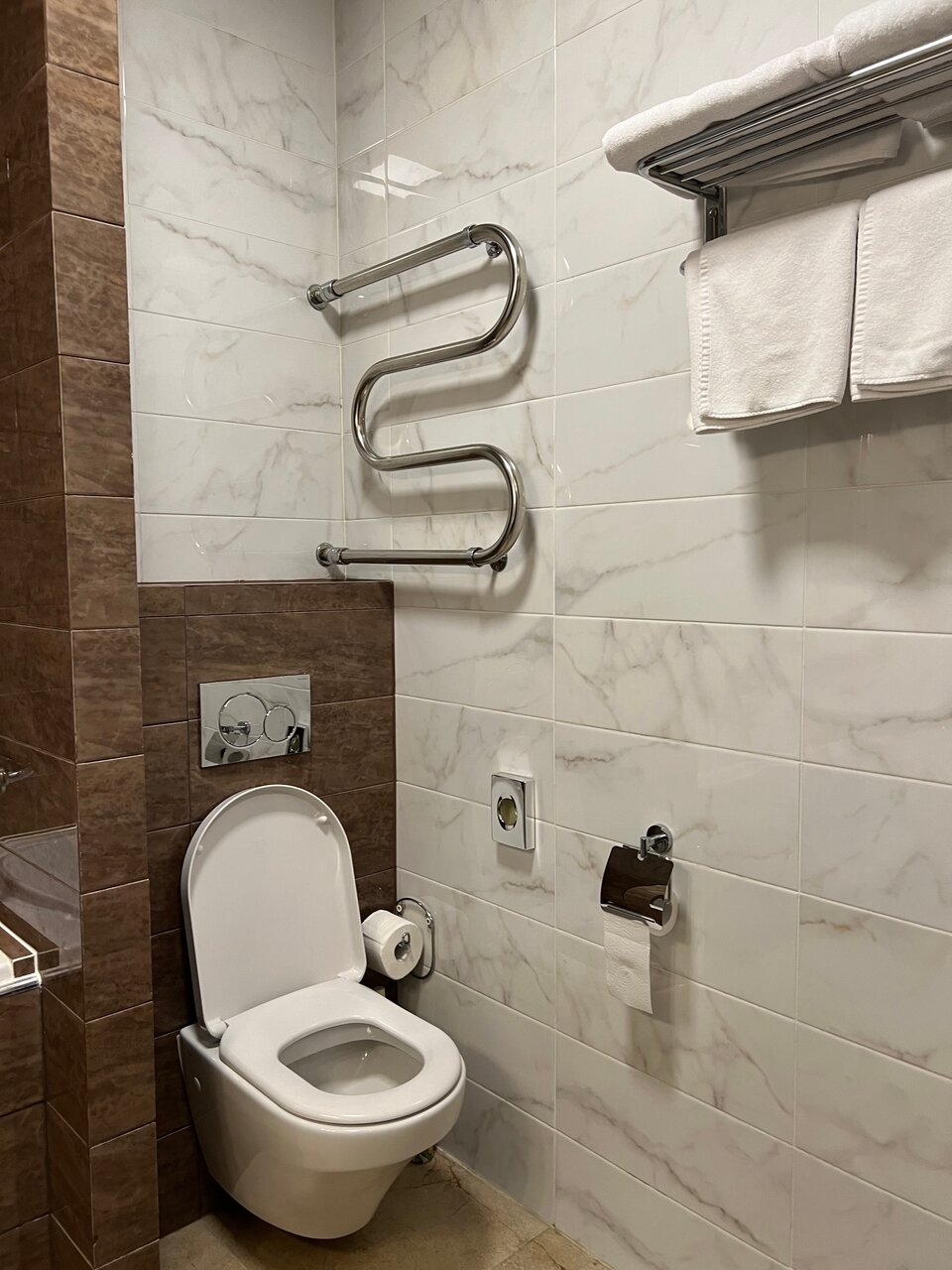 Гостиница Матисов домик Санкт-Петербург-232