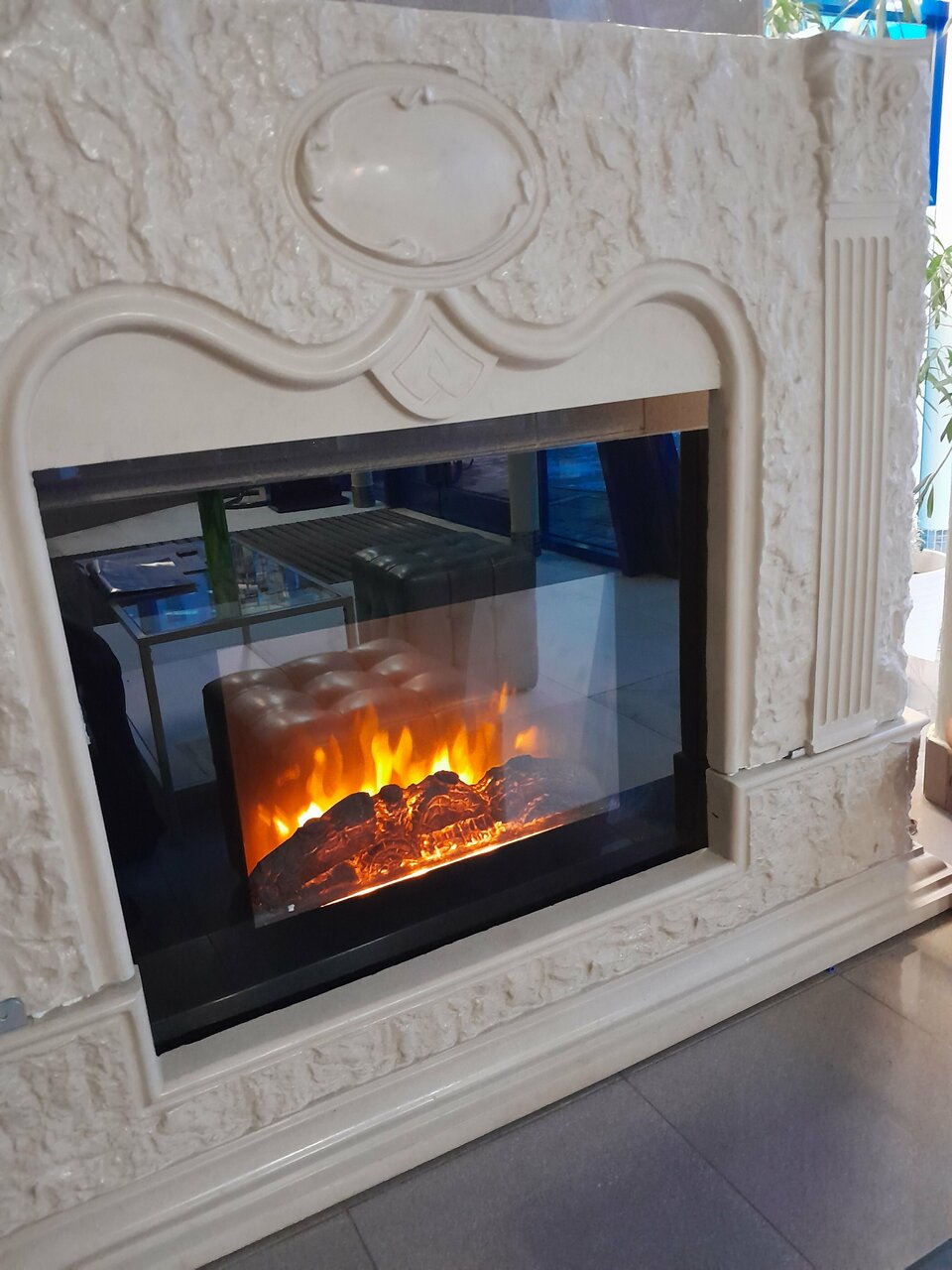 Гостиница Матисов домик Санкт-Петербург-224