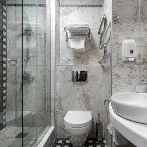 Гостиница Матисов домик Санкт-Петербург