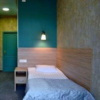 Гостиница Матисов домик Санкт-Петербург Стандарт двухместный-1