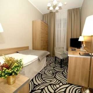 Гостиница Матисов домик Санкт-Петербург Стандарт двухместный-5