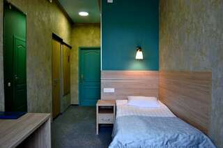 Гостиница Матисов домик Санкт-Петербург Стандарт одноместный-1