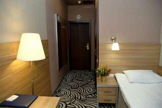 Гостиница Матисов домик Санкт-Петербург Стандарт одноместный-3