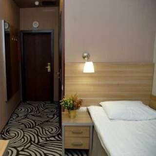 Гостиница Матисов домик Санкт-Петербург Стандарт двухместный-2