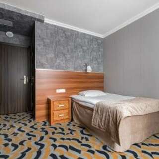 Гостиница Матисов домик Санкт-Петербург Стандарт двухместный-3