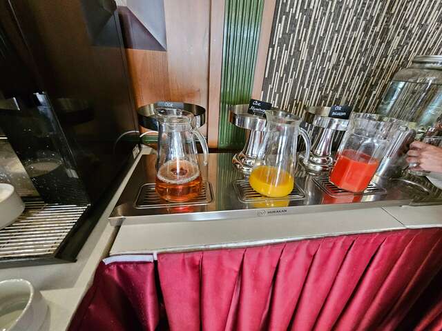 Гостиница Матисов домик Санкт-Петербург-234