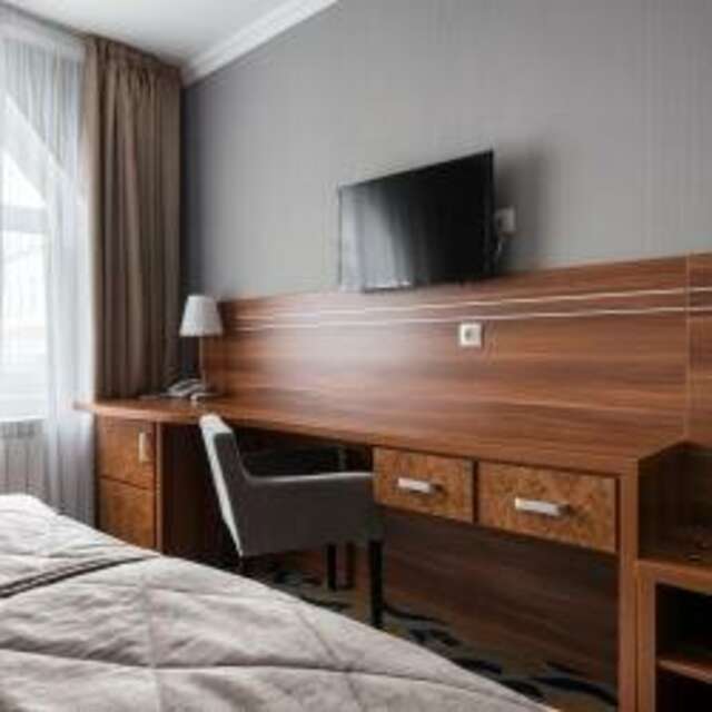 Гостиница Матисов домик Санкт-Петербург-48