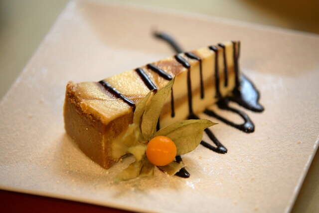 Гостиница Матисов домик Санкт-Петербург-13