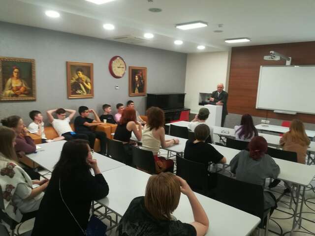 Гостиница Матисов домик Санкт-Петербург-149