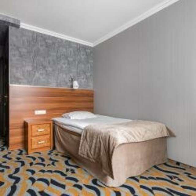 Гостиница Матисов домик Санкт-Петербург-183