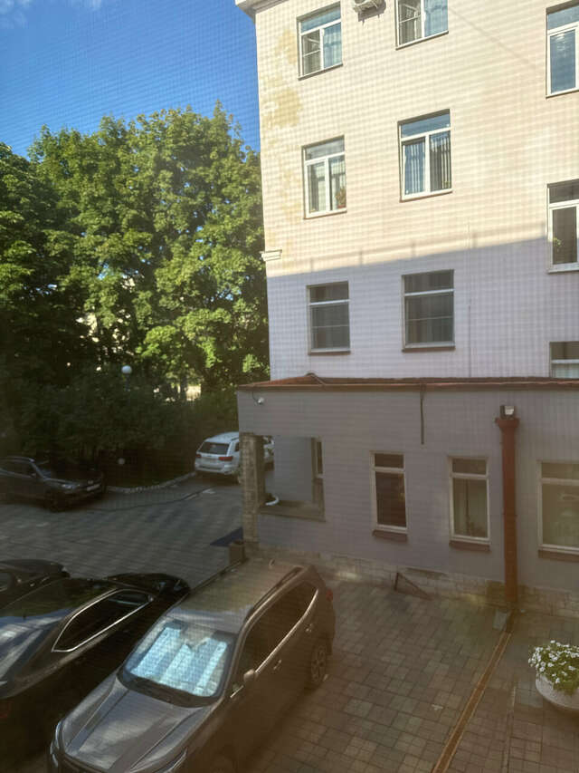 Гостиница Матисов домик Санкт-Петербург-172