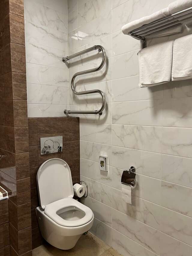 Гостиница Матисов домик Санкт-Петербург-231